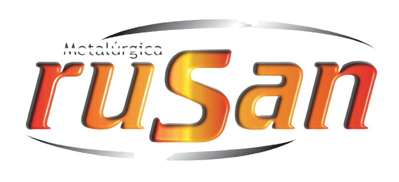 Rusan | Metalúrgica